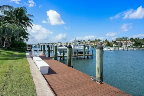 6879 SE South Marina Way Stuart FL 34996