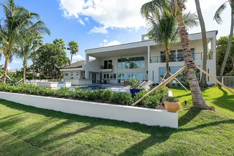 6879 SE South Marina Way Stuart FL 34996