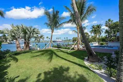 6879 SE South Marina Way Stuart FL 34996