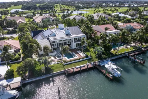 6879 SE South Marina Way Stuart FL 34996