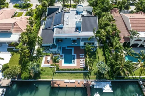 6879 SE South Marina Way Stuart FL 34996