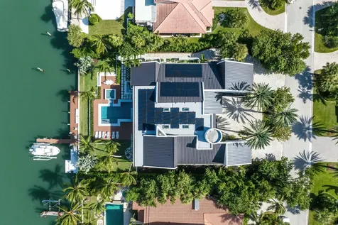 6879 SE South Marina Way Stuart FL 34996