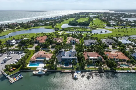 6879 SE South Marina Way Stuart FL 34996