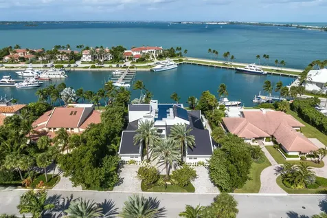 6879 SE South Marina Way Stuart FL 34996