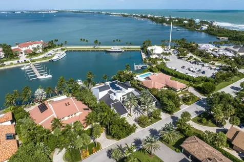 6879 SE South Marina Way Stuart FL 34996