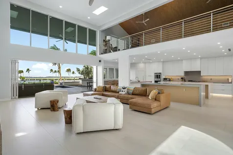 6879 SE South Marina Way Stuart FL 34996