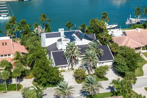 6879 SE South Marina Way Stuart FL 34996