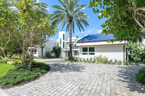 6879 SE South Marina Way Stuart FL 34996
