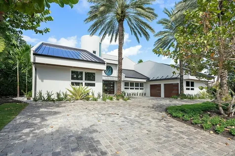 6879 SE South Marina Way Stuart FL 34996
