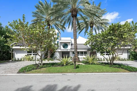 6879 SE South Marina Way Stuart FL 34996
