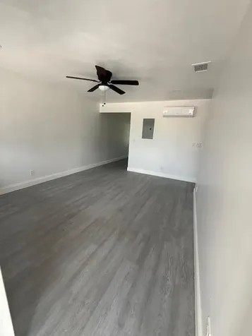 1016 Palm Beach Lakes Boulevard West Palm Beach FL 33401