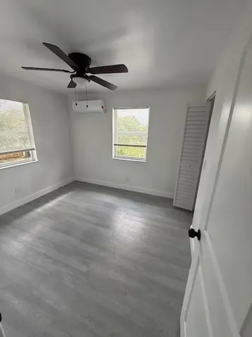 1016 Palm Beach Lakes Boulevard West Palm Beach FL 33401
