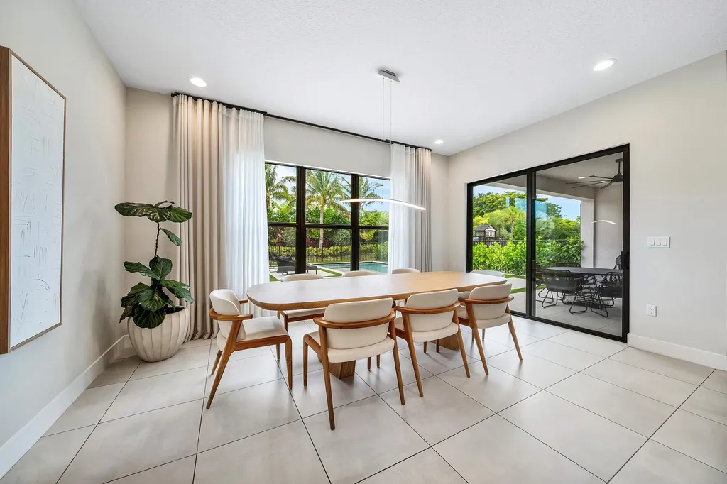 8124 Crystal Downs Avenue Boca Raton FL 33434