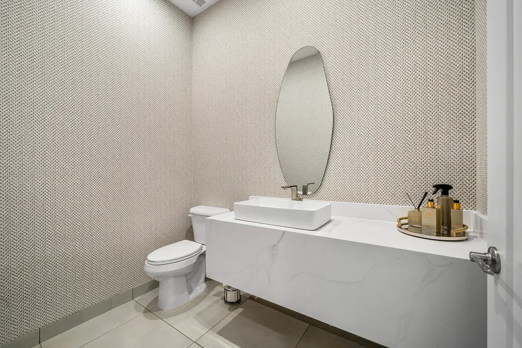 8124 Crystal Downs Avenue Boca Raton FL 33434