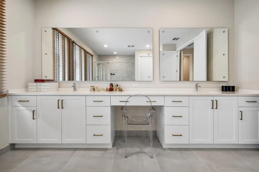 8124 Crystal Downs Avenue Boca Raton FL 33434