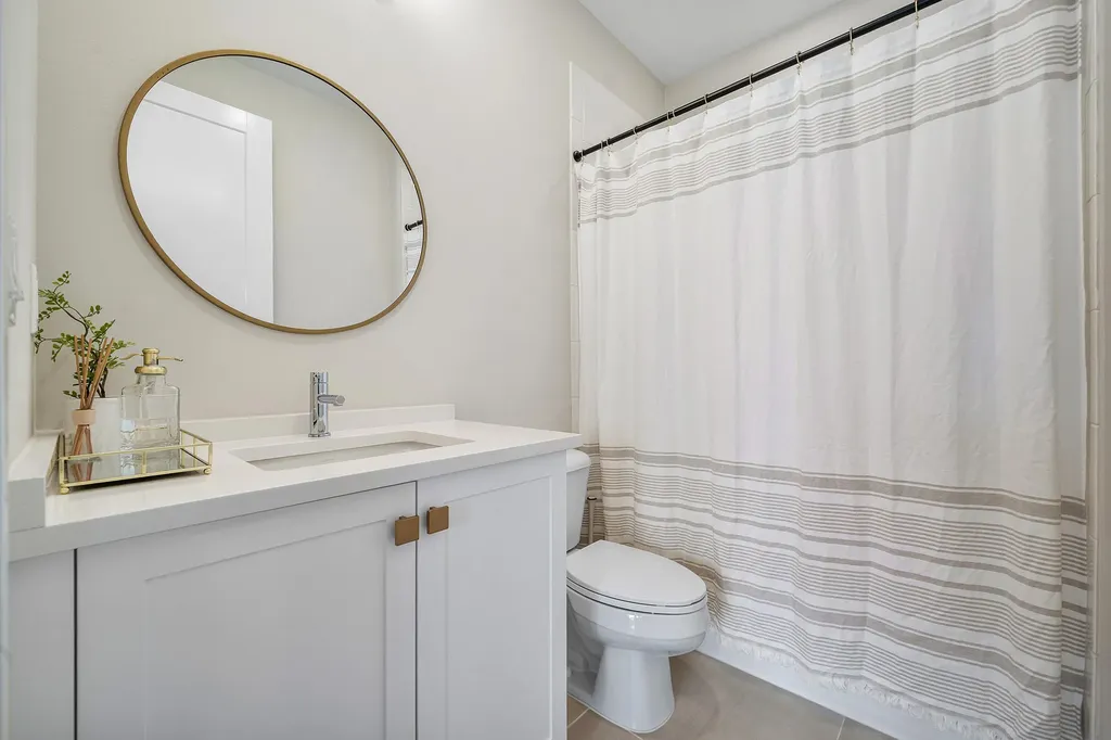 8124 Crystal Downs Avenue Boca Raton FL 33434