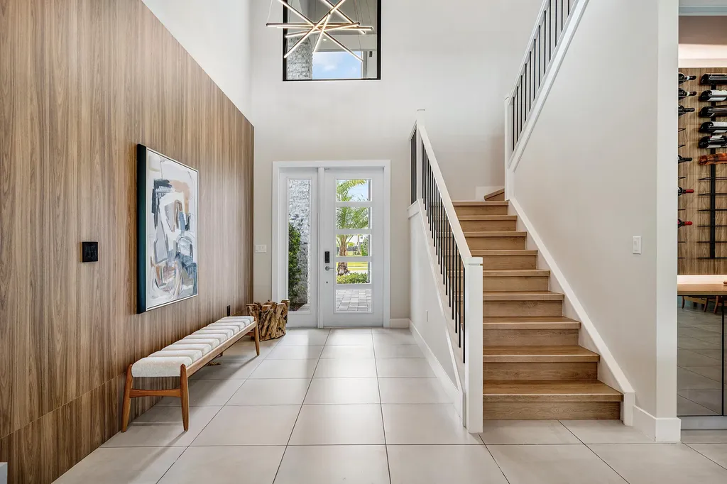 8124 Crystal Downs Avenue Boca Raton FL 33434