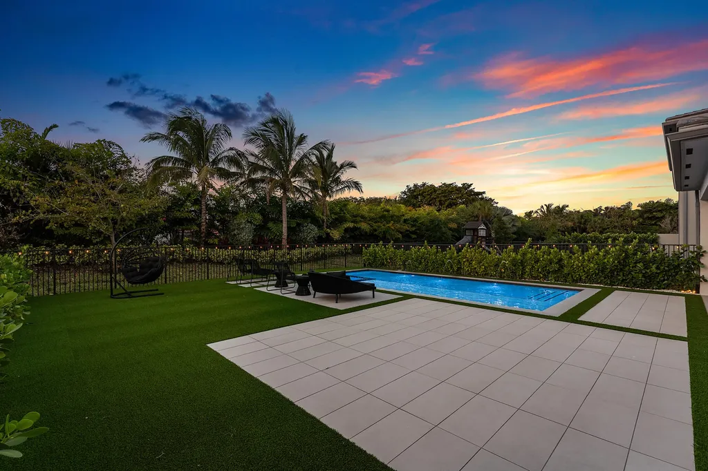 8124 Crystal Downs Avenue Boca Raton FL 33434