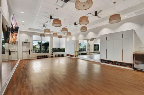 8124 Crystal Downs Avenue Boca Raton FL 33434