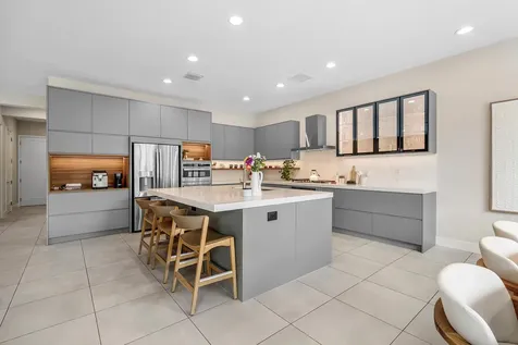 8124 Crystal Downs Avenue Boca Raton FL 33434