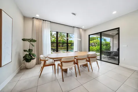 8124 Crystal Downs Avenue Boca Raton FL 33434