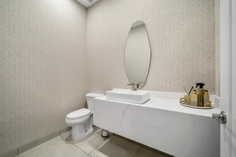 8124 Crystal Downs Avenue Boca Raton FL 33434
