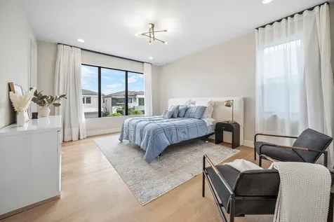 8124 Crystal Downs Avenue Boca Raton FL 33434