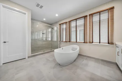8124 Crystal Downs Avenue Boca Raton FL 33434