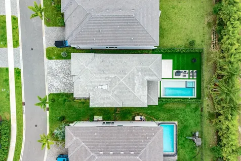 8124 Crystal Downs Avenue Boca Raton FL 33434