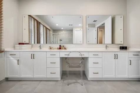 8124 Crystal Downs Avenue Boca Raton FL 33434