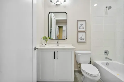 8124 Crystal Downs Avenue Boca Raton FL 33434