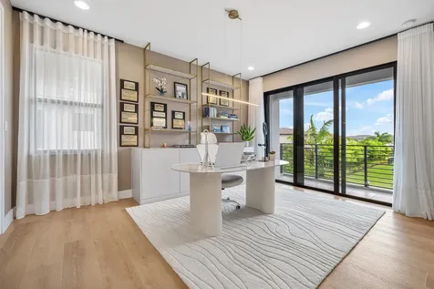 8124 Crystal Downs Avenue Boca Raton FL 33434