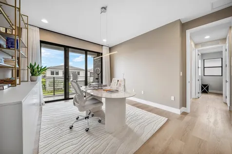 8124 Crystal Downs Avenue Boca Raton FL 33434