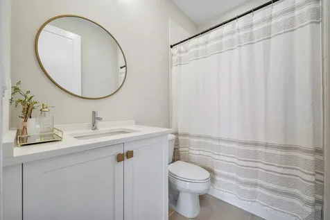 8124 Crystal Downs Avenue Boca Raton FL 33434