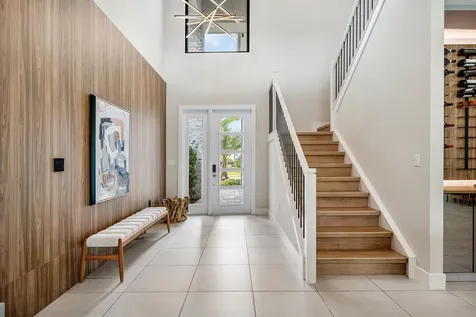 8124 Crystal Downs Avenue Boca Raton FL 33434