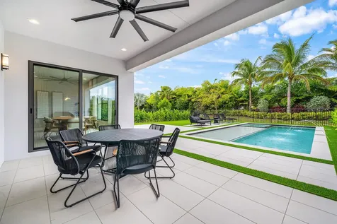 8124 Crystal Downs Avenue Boca Raton FL 33434