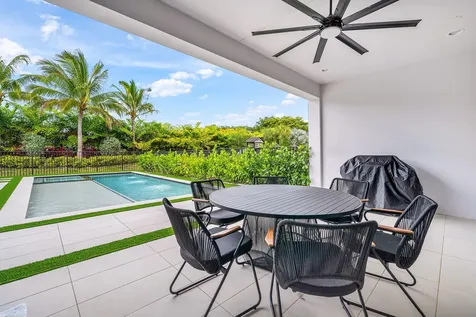 8124 Crystal Downs Avenue Boca Raton FL 33434