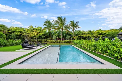 8124 Crystal Downs Avenue Boca Raton FL 33434