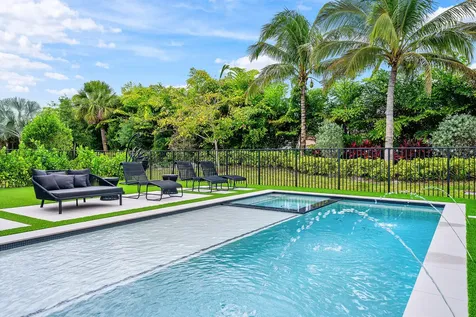 8124 Crystal Downs Avenue Boca Raton FL 33434