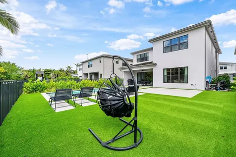 8124 Crystal Downs Avenue Boca Raton FL 33434
