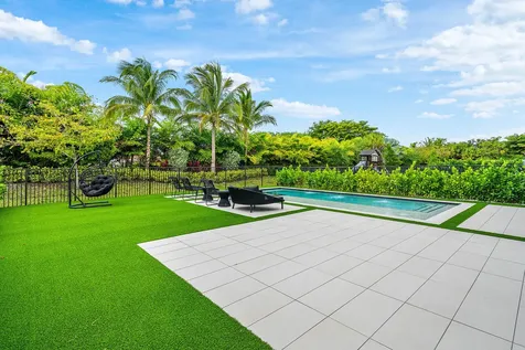 8124 Crystal Downs Avenue Boca Raton FL 33434