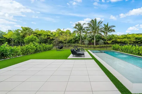 8124 Crystal Downs Avenue Boca Raton FL 33434