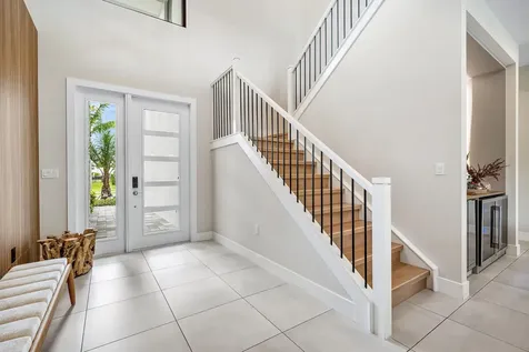 8124 Crystal Downs Avenue Boca Raton FL 33434