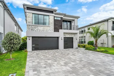8124 Crystal Downs Avenue Boca Raton FL 33434