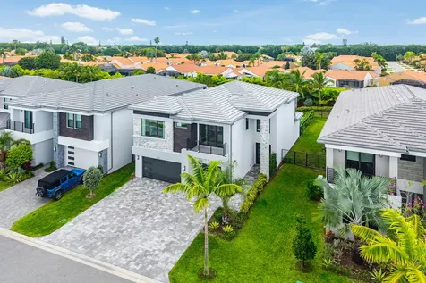 8124 Crystal Downs Avenue Boca Raton FL 33434
