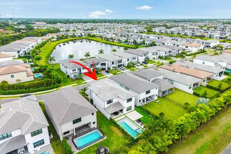 8124 Crystal Downs Avenue Boca Raton FL 33434
