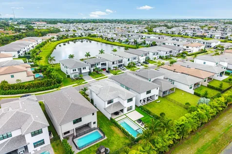 8124 Crystal Downs Avenue Boca Raton FL 33434