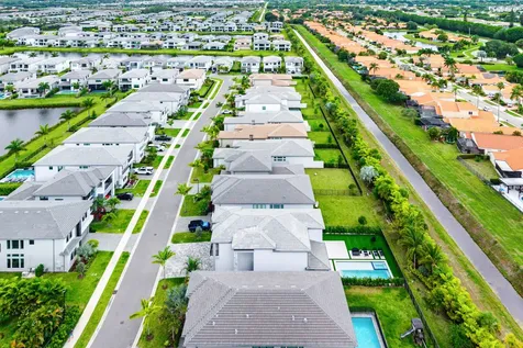 8124 Crystal Downs Avenue Boca Raton FL 33434