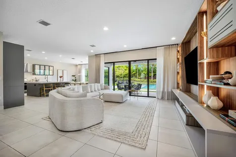 8124 Crystal Downs Avenue Boca Raton FL 33434