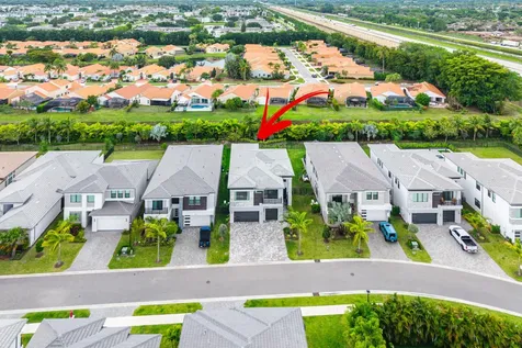 8124 Crystal Downs Avenue Boca Raton FL 33434